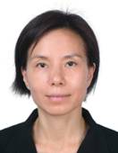 Prof. Ying Liang