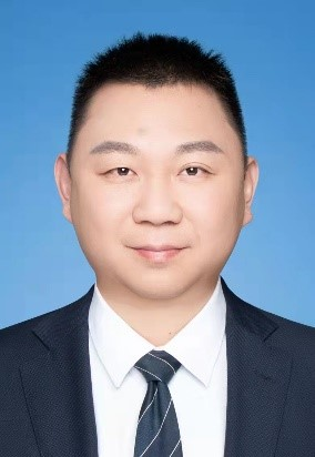 Prof. Fan Zhang