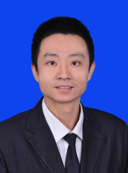 Prof. Wangnan Li