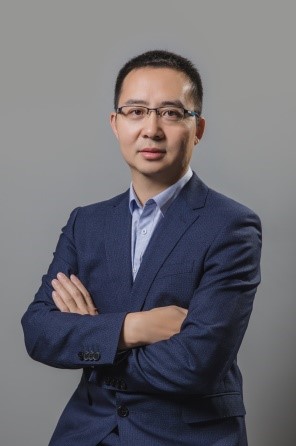 Prof. Zaifang Li