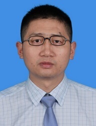 Prof. Xin Li