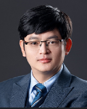 Prof. Yong Peng