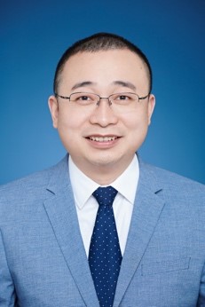 Prof. Jinhui Tong