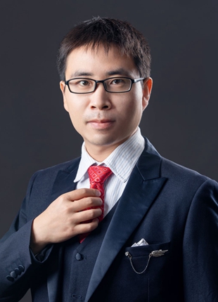 Prof. Zhiliang Ku
